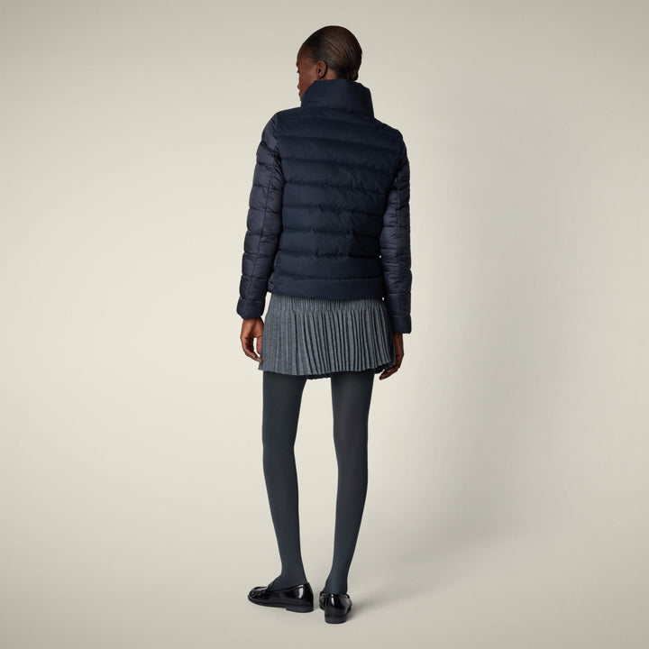 【WOMAN】SELIN D30520W FADE