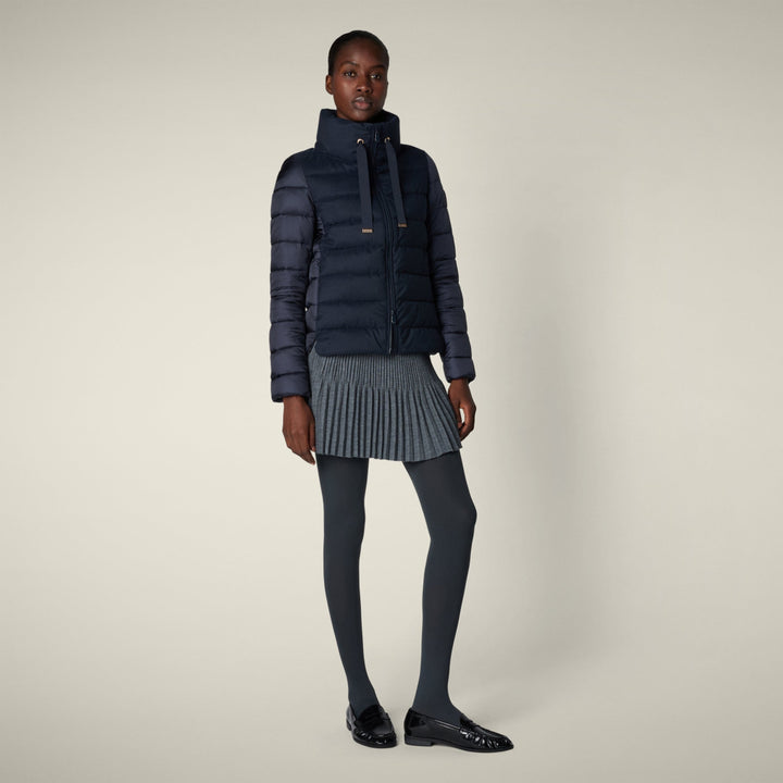 【WOMAN】SELIN D30520W FADE