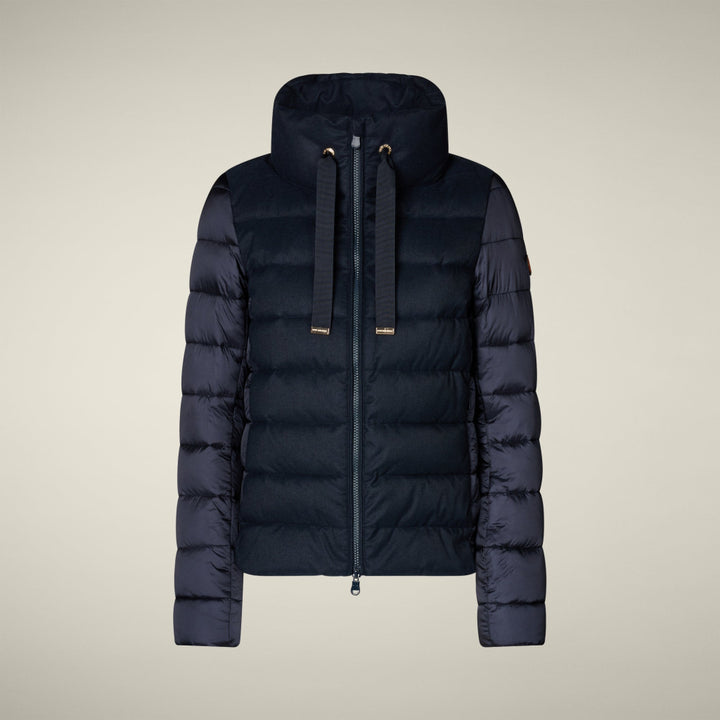 【WOMAN】SELIN D30520W FADE