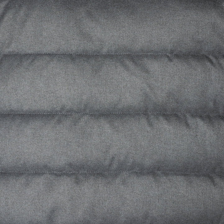 【10月29日発売開始予定】【WOMAN】SELIN D30520W FADE