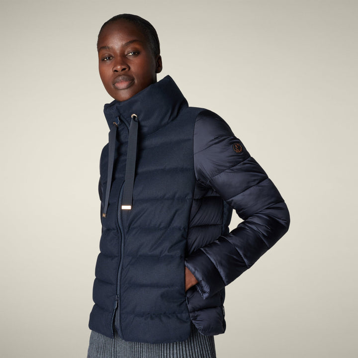 【WOMAN】SELIN D30520W FADE