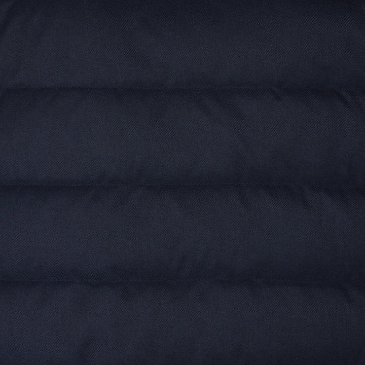 【WOMAN】SELIN D30520W FADE