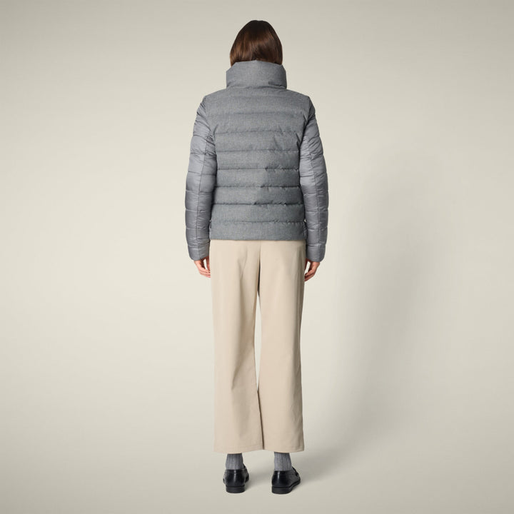 【10月29日発売開始予定】【WOMAN】SELIN D30520W FADE