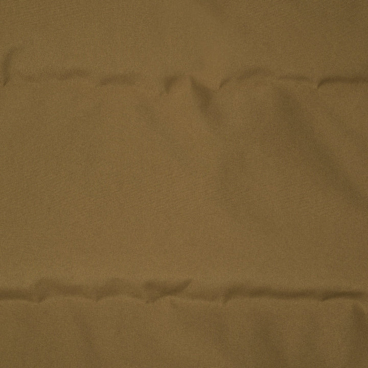 【11月19日発売開始予定】【MAN】MAKALU C32483M EPIK