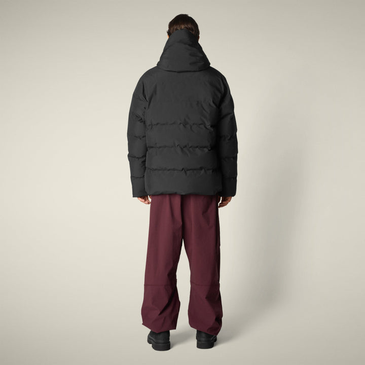 【11月19日発売開始予定】【MAN】MAKALU C32483M EPIK