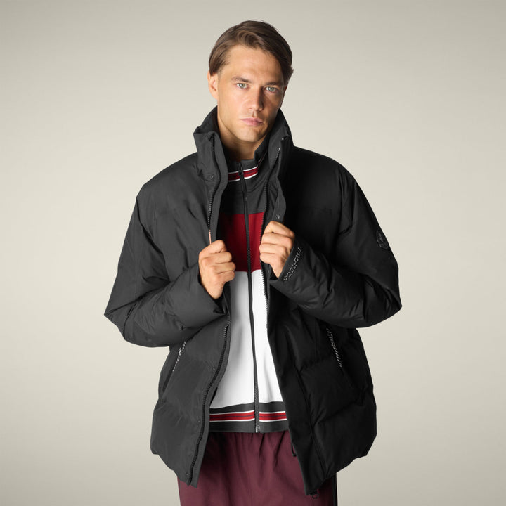 【11月19日発売開始予定】【MAN】MAKALU C32483M EPIK