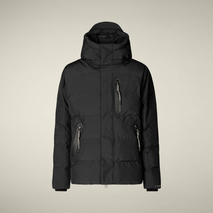 【11月19日発売開始予定】【MAN】MAKALU C32483M EPIK