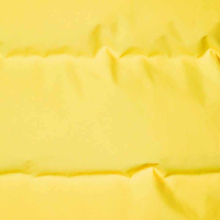 【11月19日発売開始予定】【MAN】MAKALU C32483M EPIK