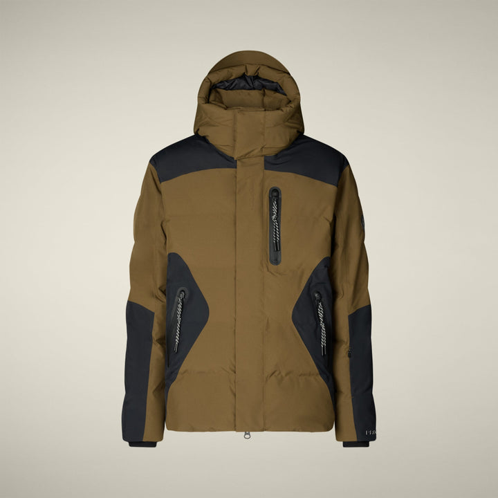 【11月19日発売開始予定】【MAN】MAKALU C32483M EPIK