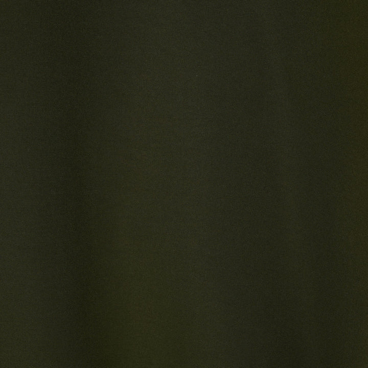 【11月5日発売開始予定】【MAN】KAILASH P42377M MONT