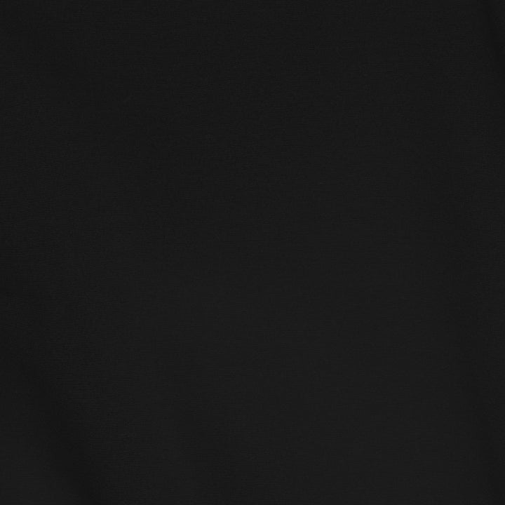 【11月5日発売開始予定】【MAN】KAILASH P42377M MONT