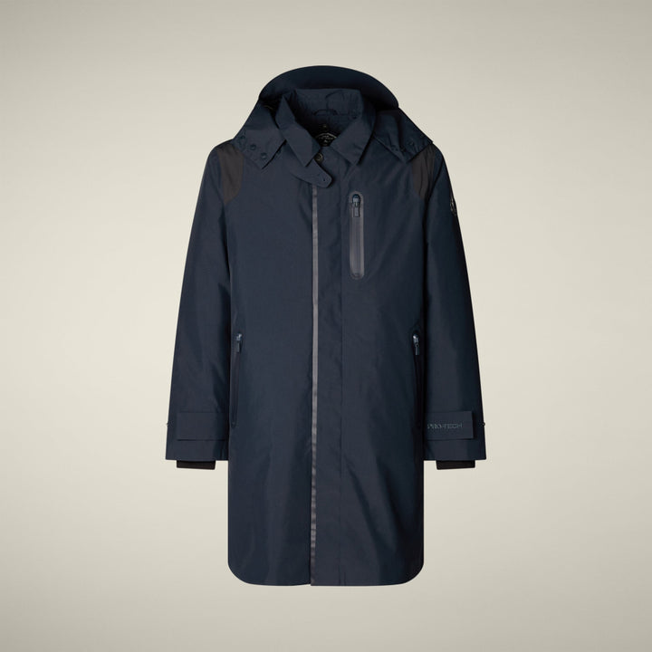 【11月5日発売開始予定】【MAN】MAURICE C42403M EPIK