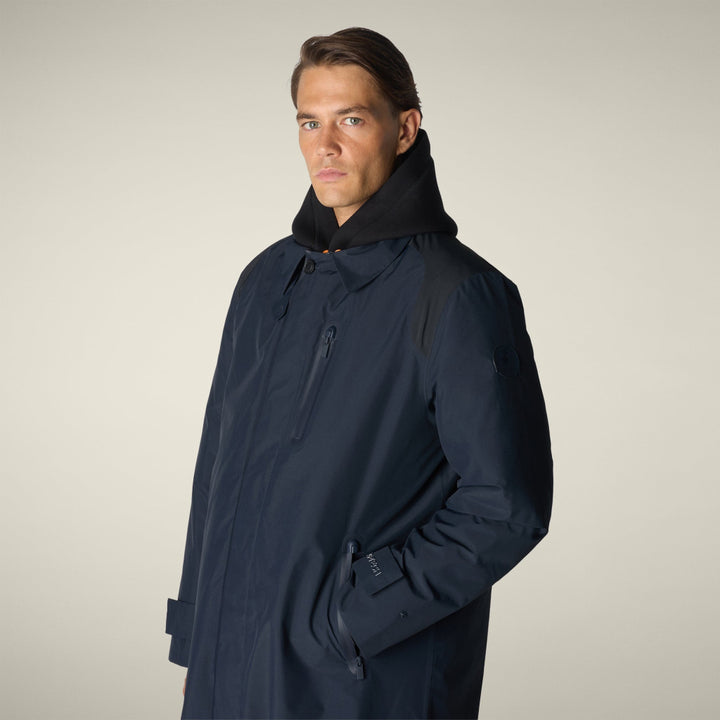 【11月5日発売開始予定】【MAN】MAURICE C42403M EPIK