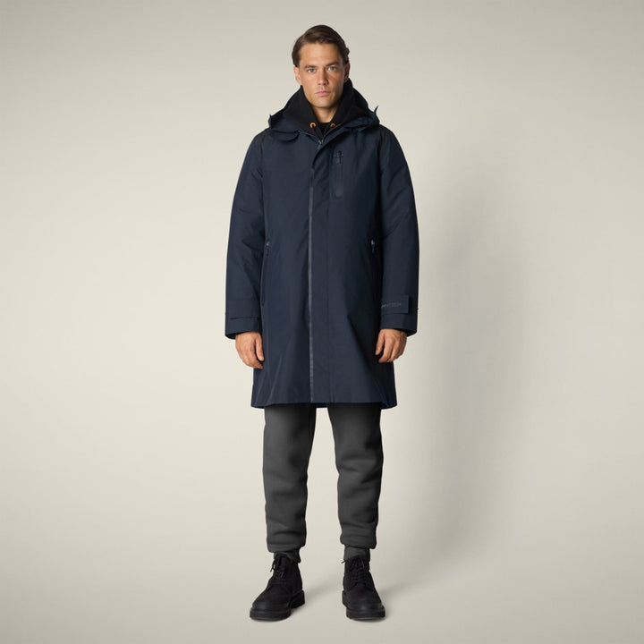 【11月5日発売開始予定】【MAN】MAURICE C42403M EPIK