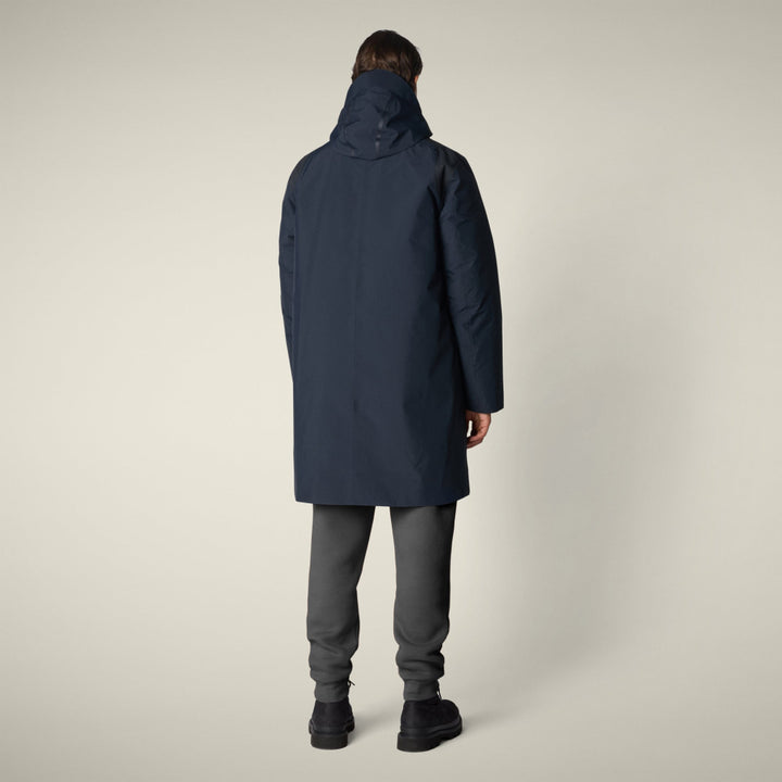 【11月5日発売開始予定】【MAN】MAURICE C42403M EPIK