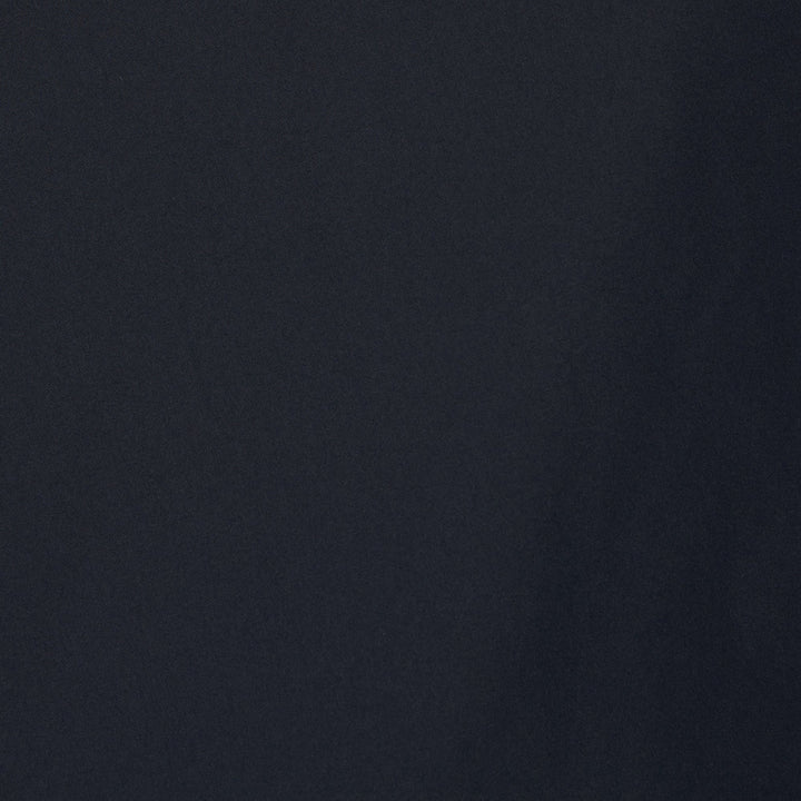 【11月5日発売開始予定】【MAN】MAURICE C42403M EPIK