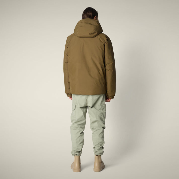 【11月5日発売開始予定】【MAN】SERGE C32406M EPIK