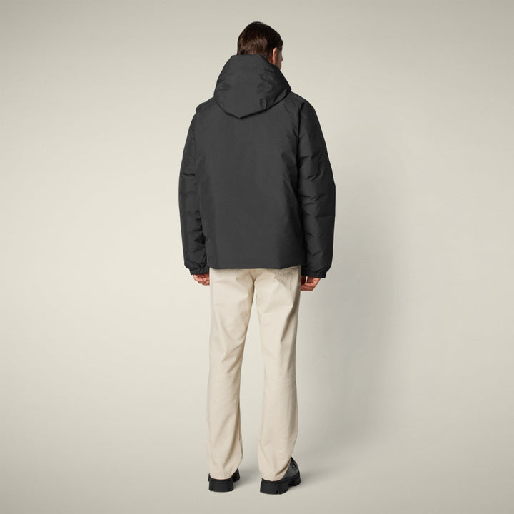 【11月5日発売開始予定】【MAN】SERGE C32406M EPIK