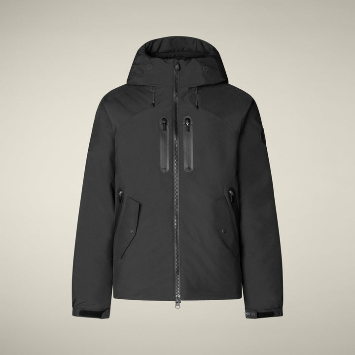 【11月5日発売開始予定】【MAN】SERGE C32406M EPIK