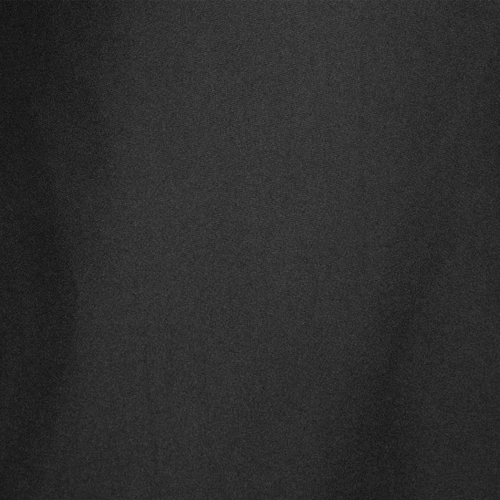 【11月5日発売開始予定】【MAN】SERGE C32406M EPIK