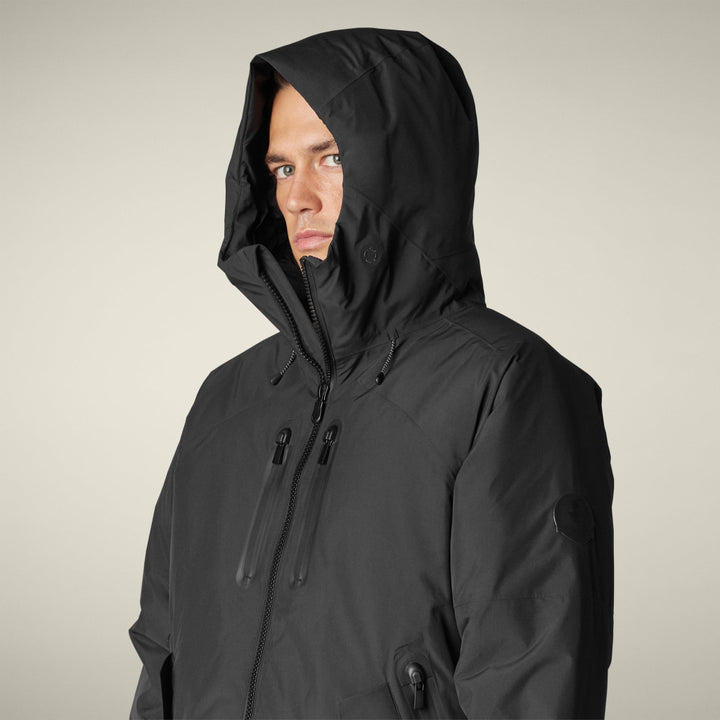 【11月5日発売開始予定】【MAN】SERGE C32406M EPIK