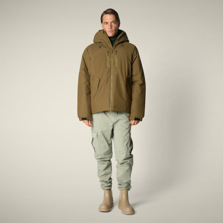 【11月5日発売開始予定】【MAN】SERGE C32406M EPIK