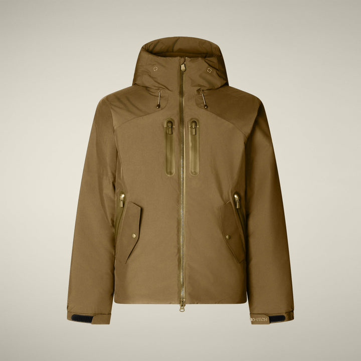 【11月5日発売開始予定】【MAN】SERGE C32406M EPIK