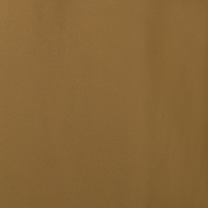 【11月5日発売開始予定】【MAN】SERGE C32406M EPIK