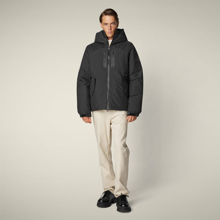 【11月5日発売開始予定】【MAN】SERGE C32406M EPIK