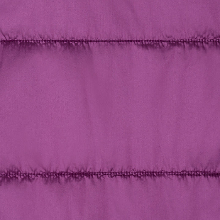 【WOMAN】HELLEN D40070W KUTY CYCLAMEN VIOLET / 1