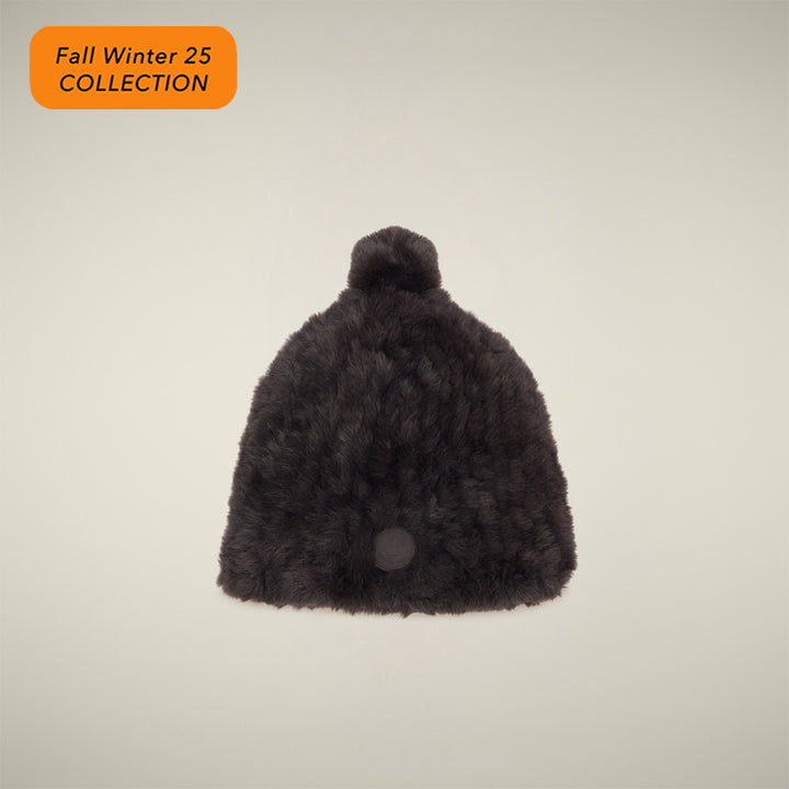 【MAN/WOMAN】KINI DY2029U FUFY