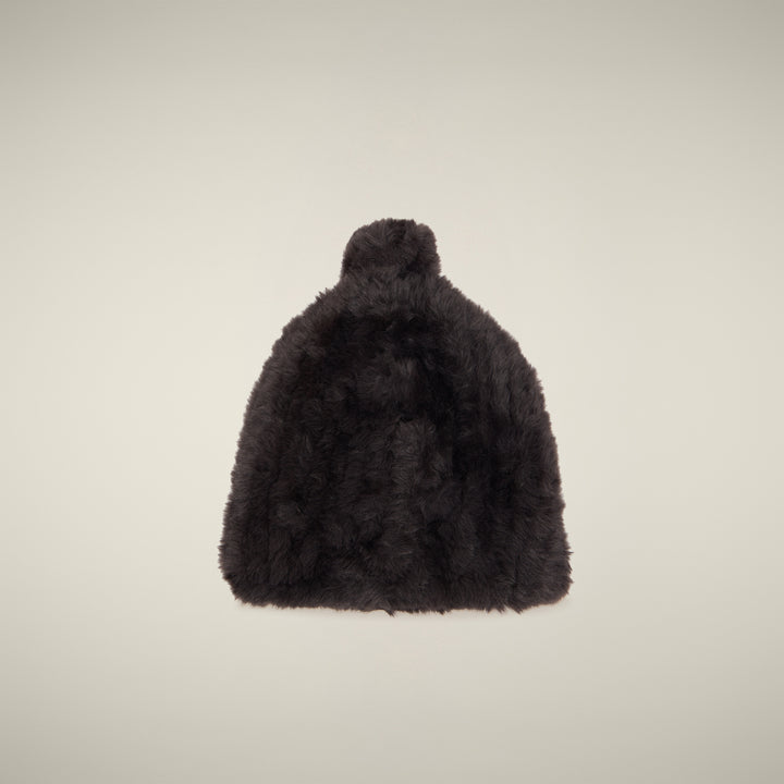 【MAN/WOMAN】KINI DY2029U FUFY