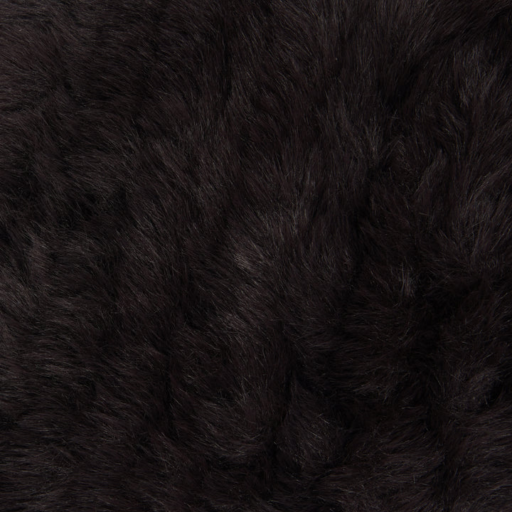 【MAN/WOMAN】KINI DY2029U FUFY