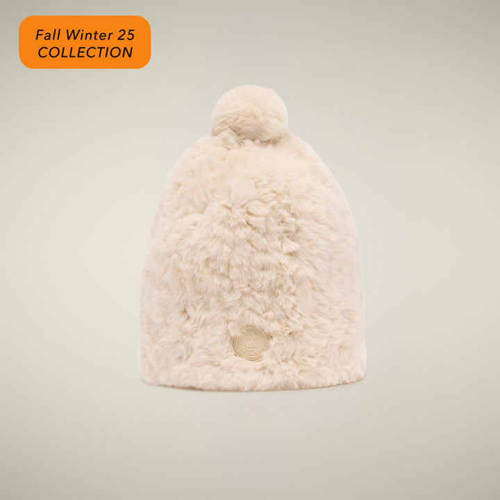 【MAN/WOMAN】KINI DY2029U FUFY