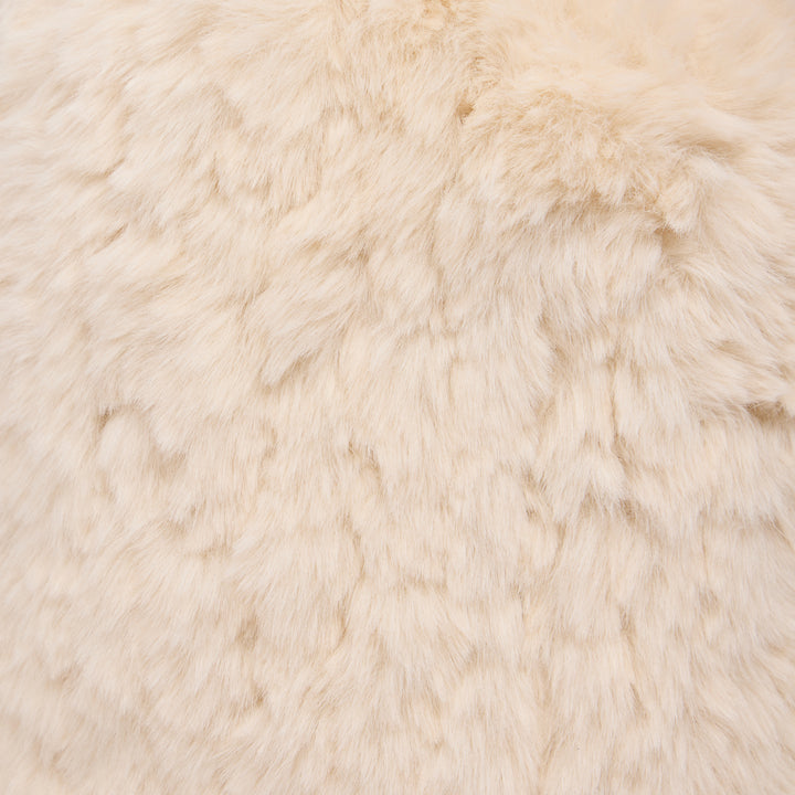 【MAN/WOMAN】KINI DY2029U FUFY