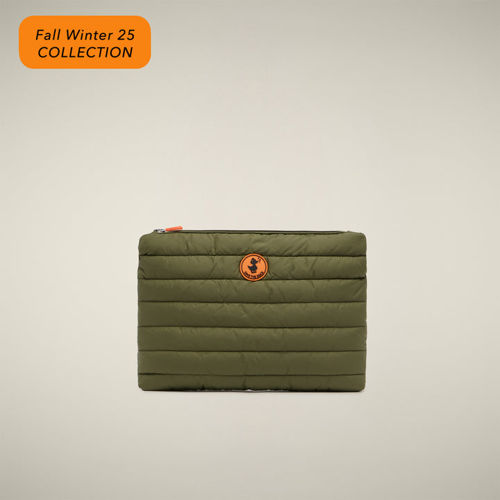 【MAN/WOMAN】SHAULA DZ0560U GIGA