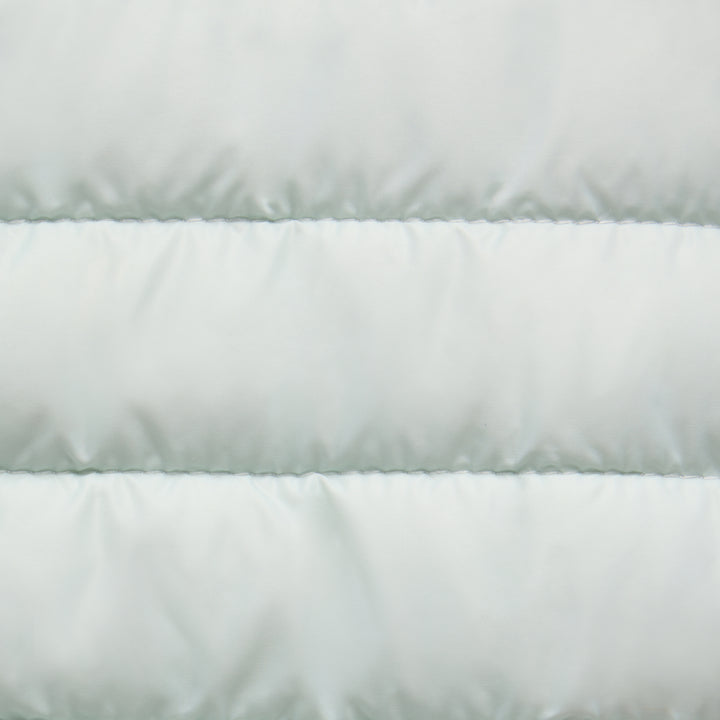 【MAN/WOMAN】SHAULA DZ0560U GIGA