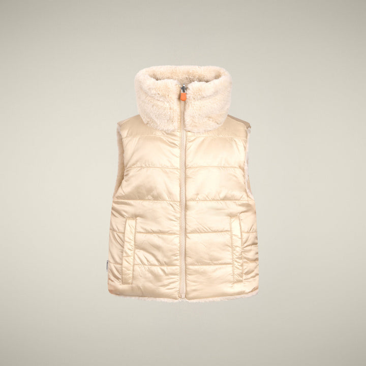 【KID】ZENIA J82493G FURY