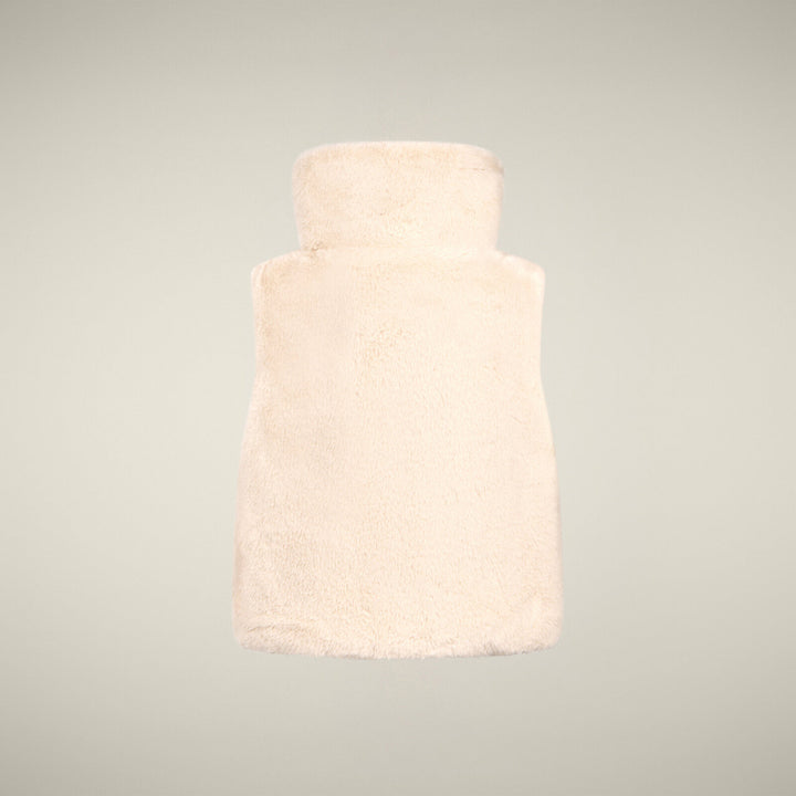 【KID】ZENIA J82493G FURY