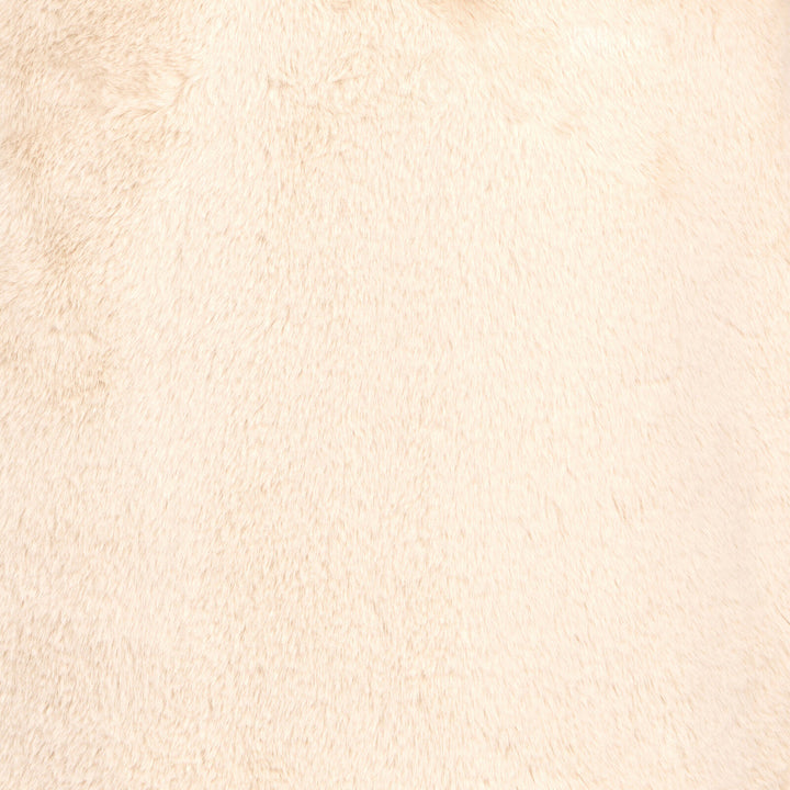 【KID】ZENIA J82493G FURY