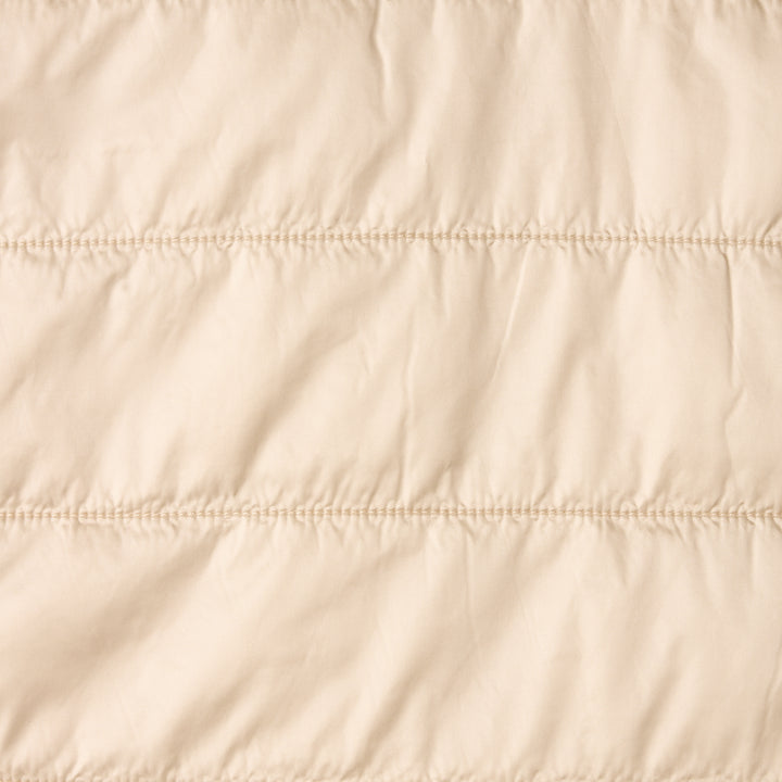 【KID】ZENIA J82493G FURY