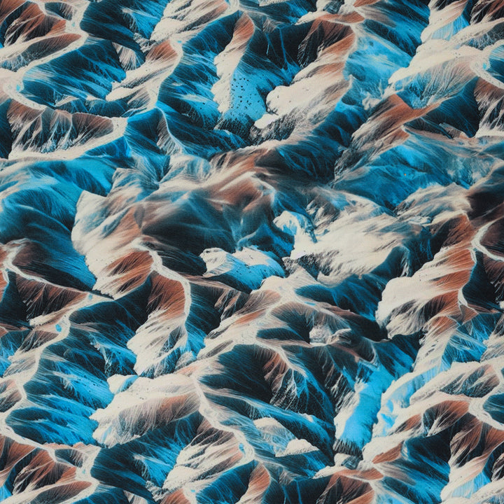 【WOMAN】ANNAPURNA P42379W HIMA