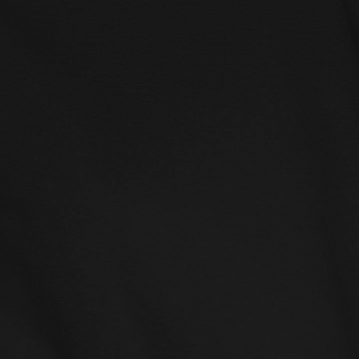 【WOMAN】KAMET P42379W MONT