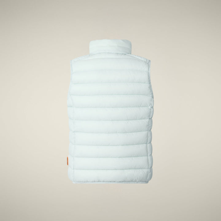 【KID】ANDY J82430X GIGA