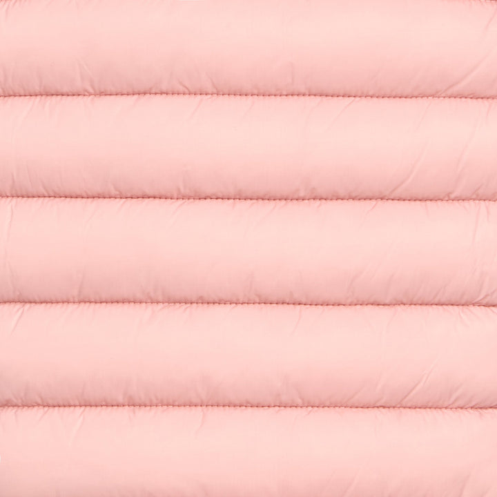 【KID】ANDY J82430X GIGA