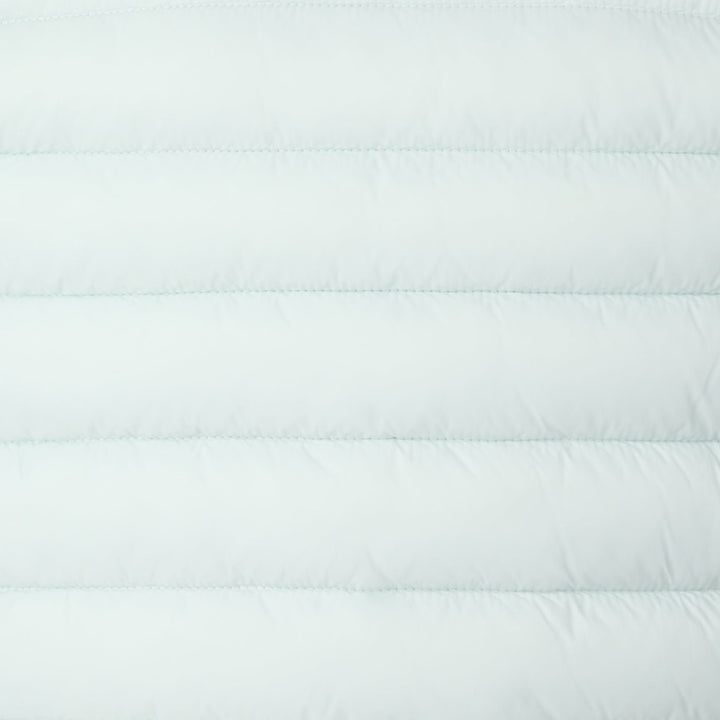 【KID】ANDY J82430X GIGA