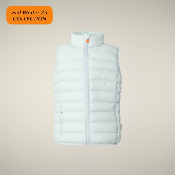 【KID】ANDY J82430X GIGA GLACIER BLUE / 6