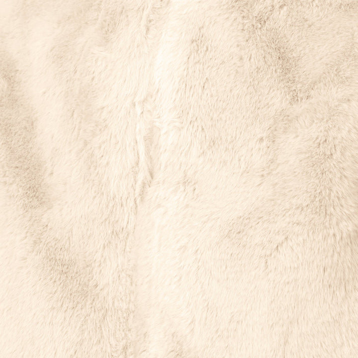 【KID】CERI J31352G FURY