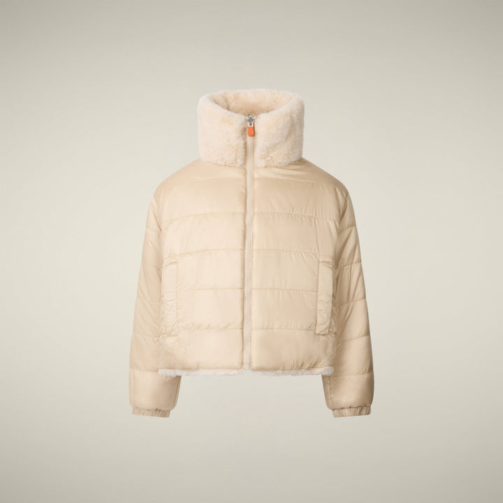 【KID】CERI J31352G FURY