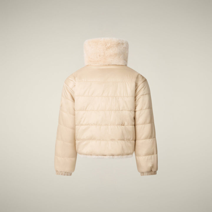 【KID】CERI J31352G FURY